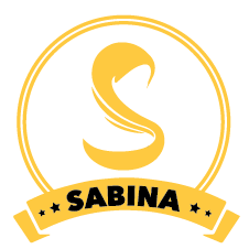 women-training-sabina-fitness