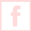 facebook-multidimwork