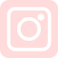 instagram-multidimwork